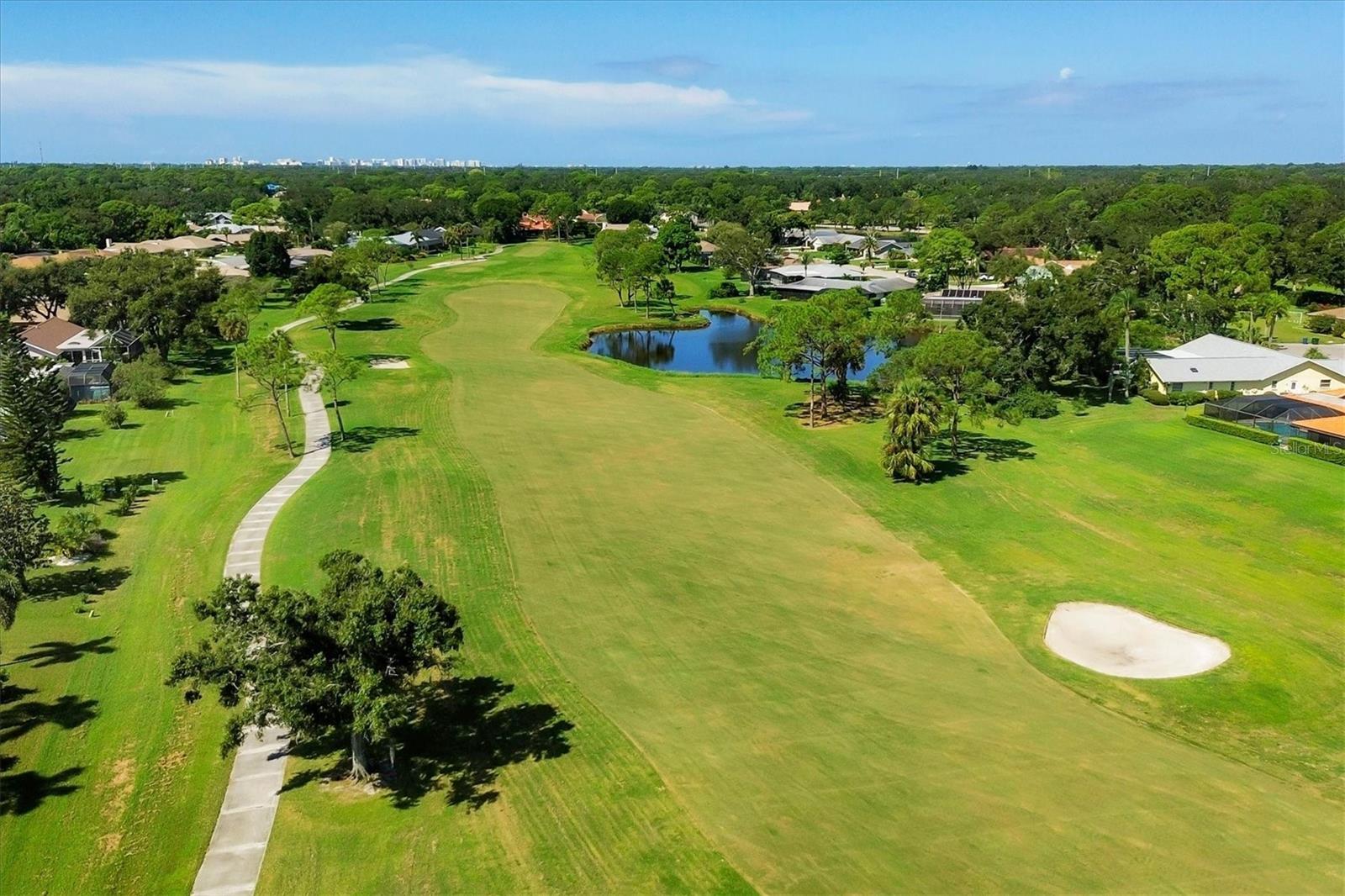 Image 46 of 73 For 5058 Marsh Field Road 8