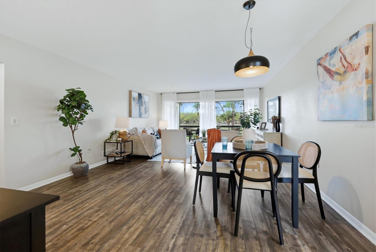 Image 5 of 73 For 5058 Marsh Field Road 8