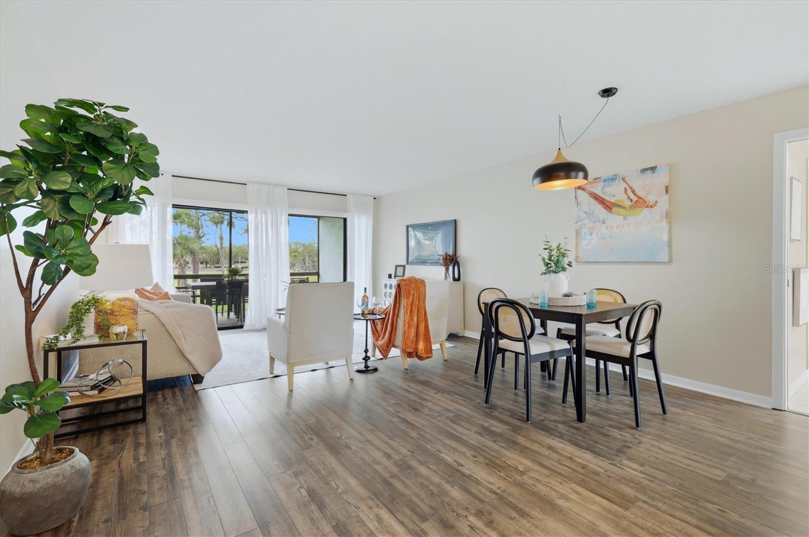 Image 6 of 73 For 5058 Marsh Field Road 8