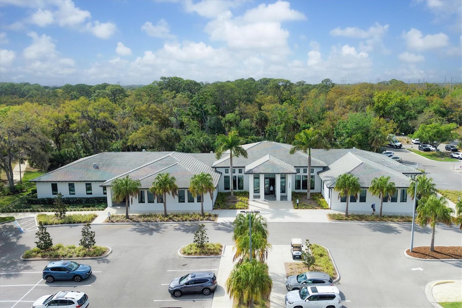 Image 64 of 73 For 5058 Marsh Field Road 8