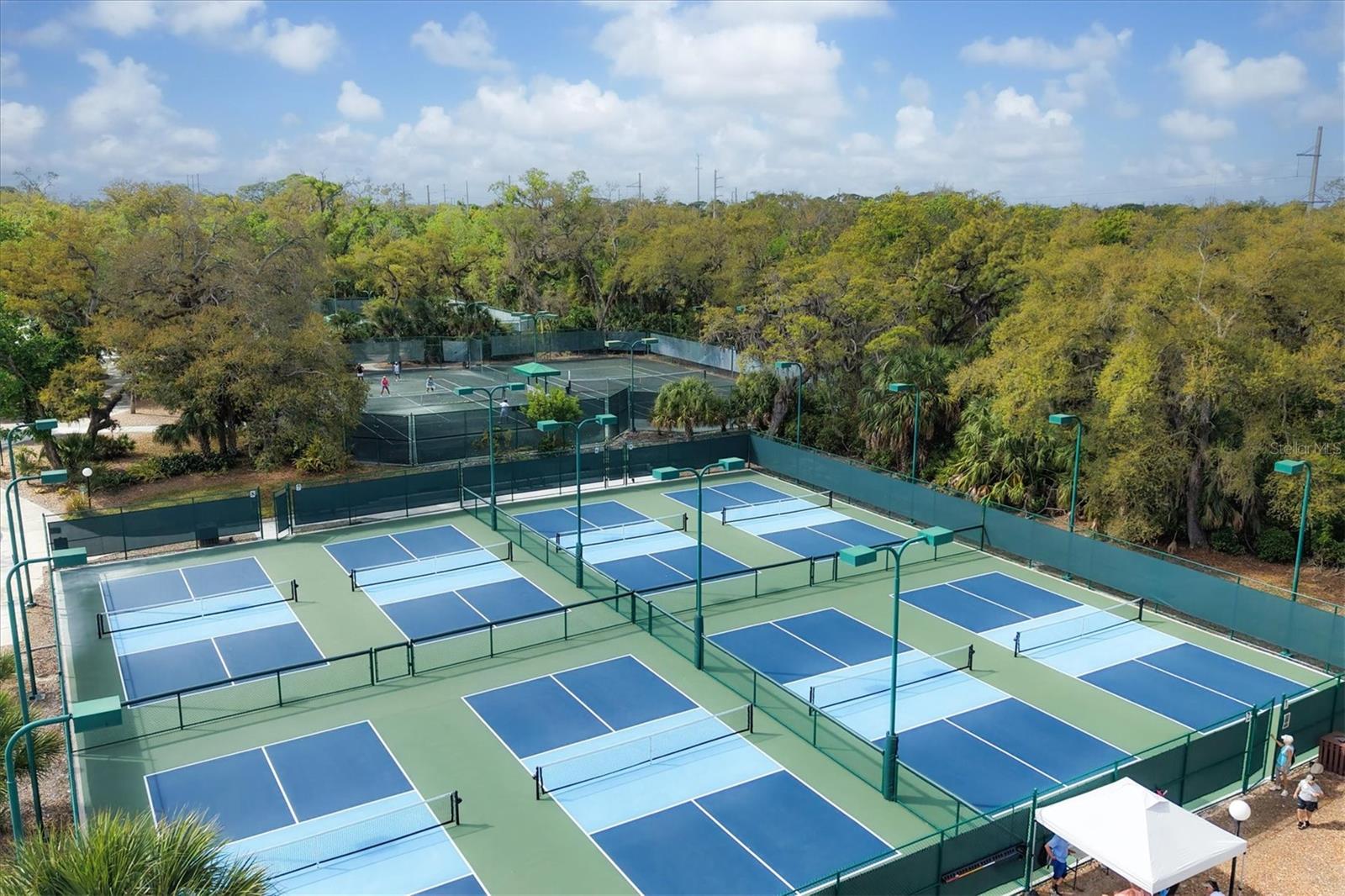 Image 71 of 73 For 5058 Marsh Field Road 8