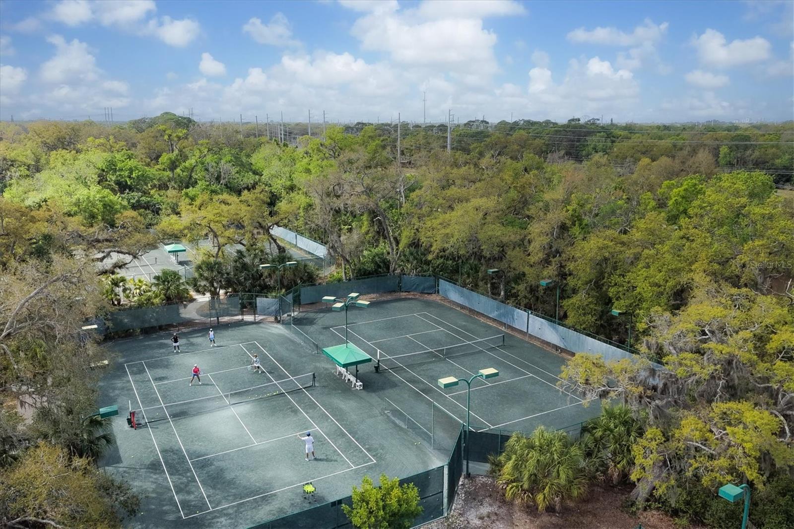 Image 72 of 73 For 5058 Marsh Field Road 8