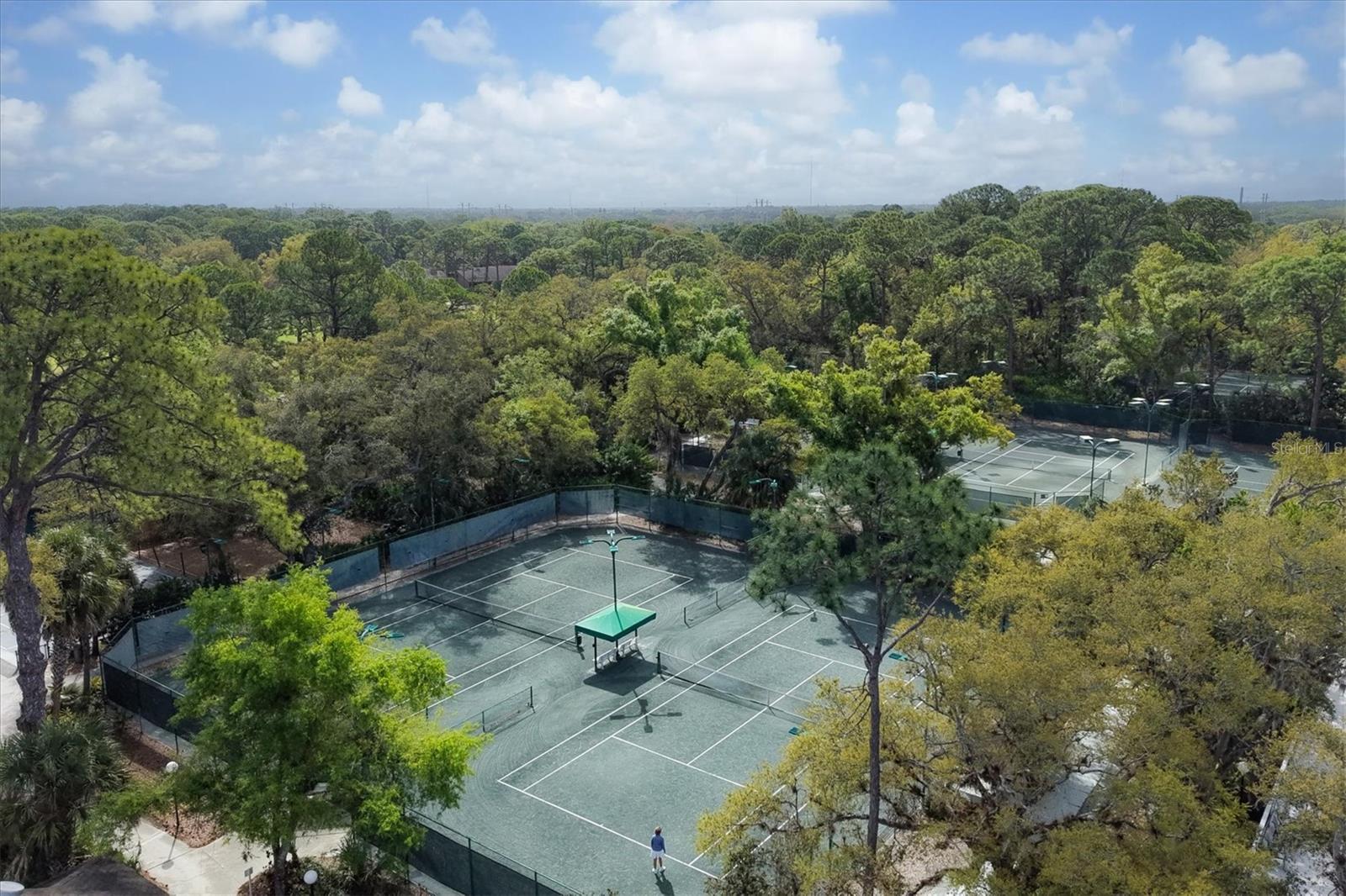 Image 73 of 73 For 5058 Marsh Field Road 8