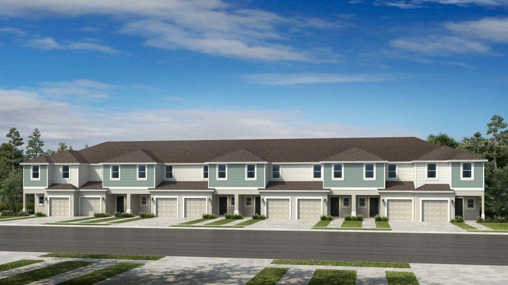 Details for 10781 Eclipse Street, SARASOTA, FL 34241