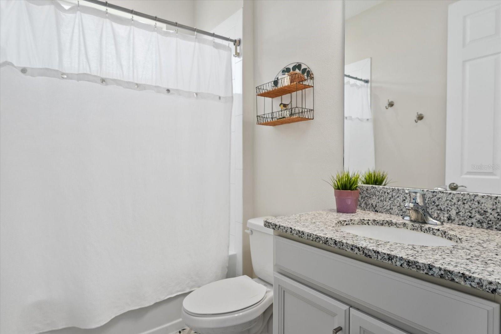 Image 10 of 69 For 4607 Rainwater Glen