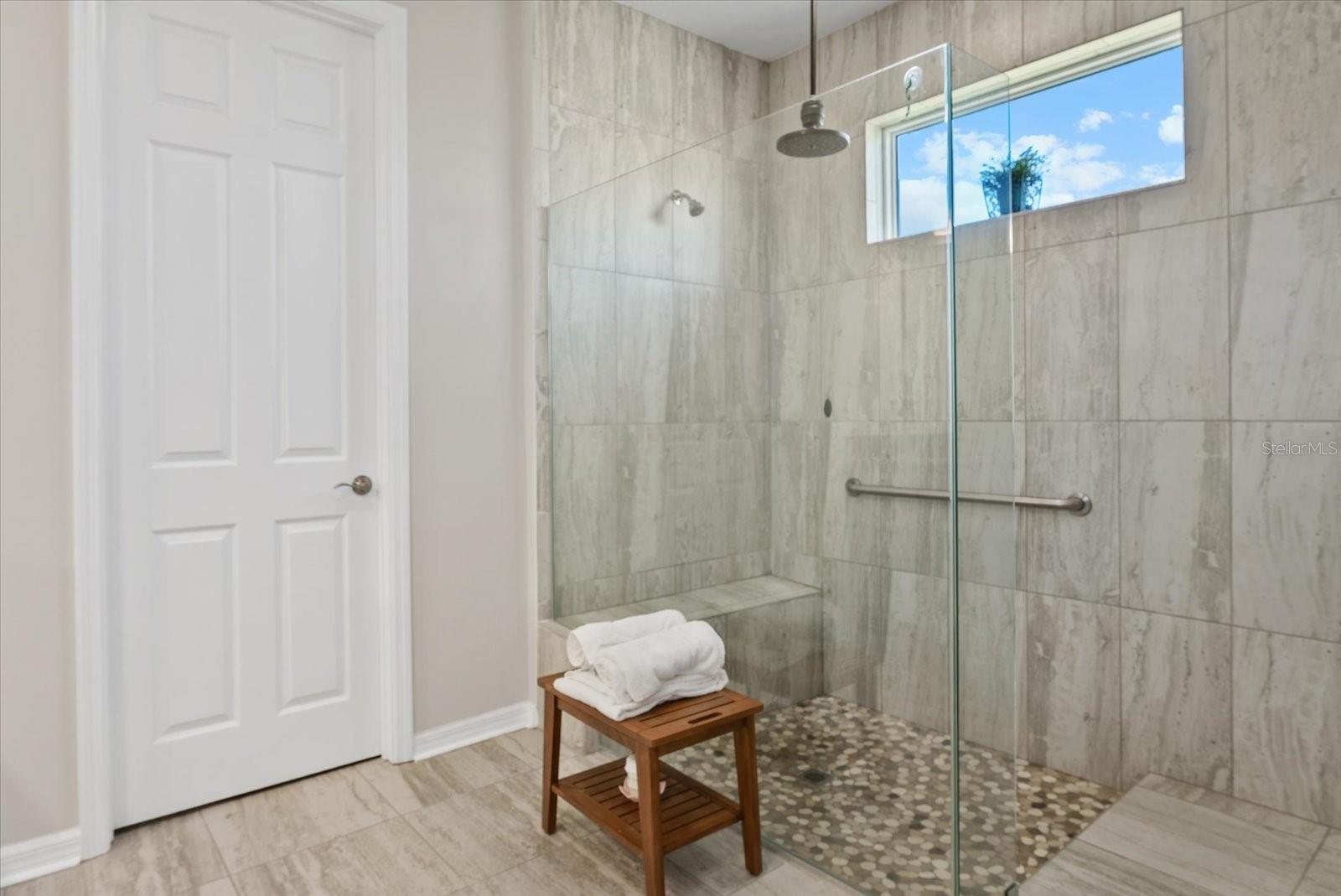 Image 17 of 69 For 4607 Rainwater Glen