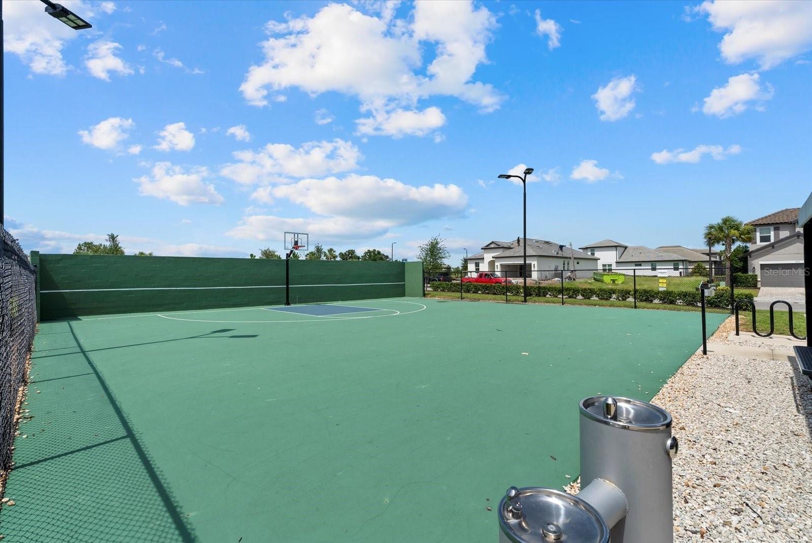 Image 64 of 69 For 4607 Rainwater Glen