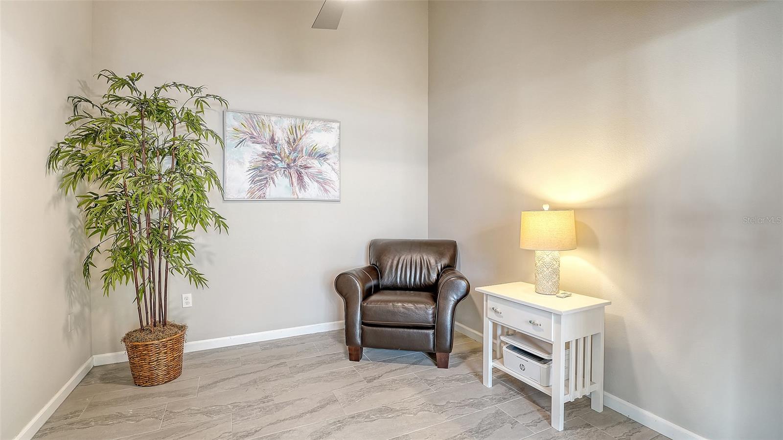 Image 14 of 96 For 1005 Pelican Court