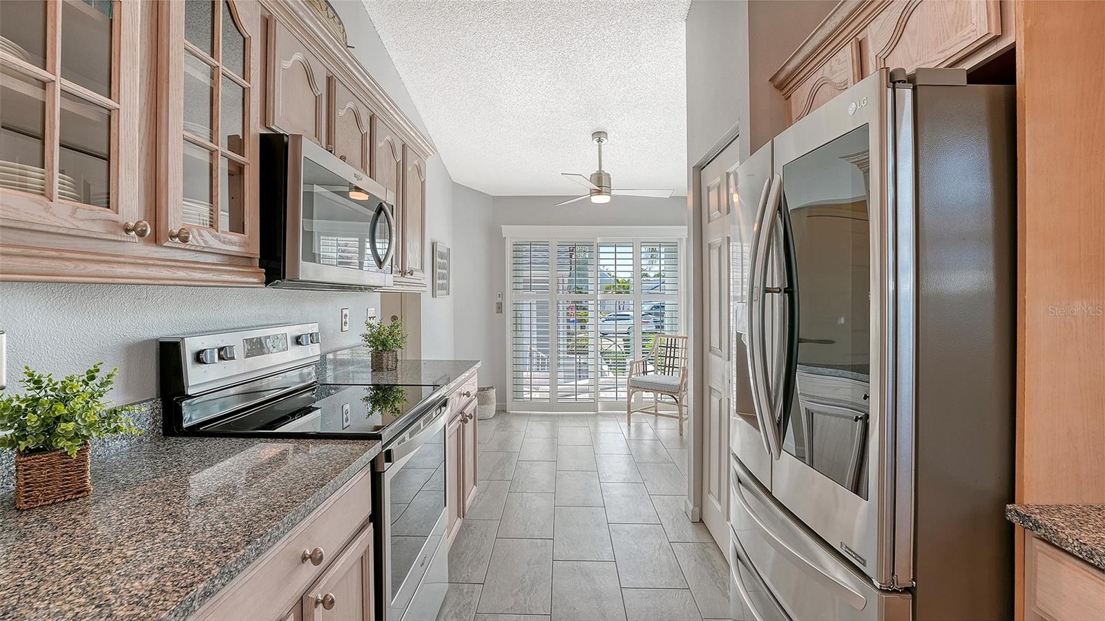 Image 18 of 96 For 1005 Pelican Court