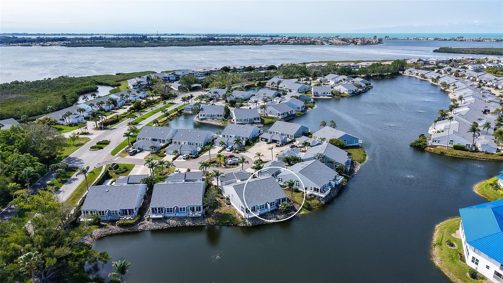 Image 2 of 96 For 1005 Pelican Court