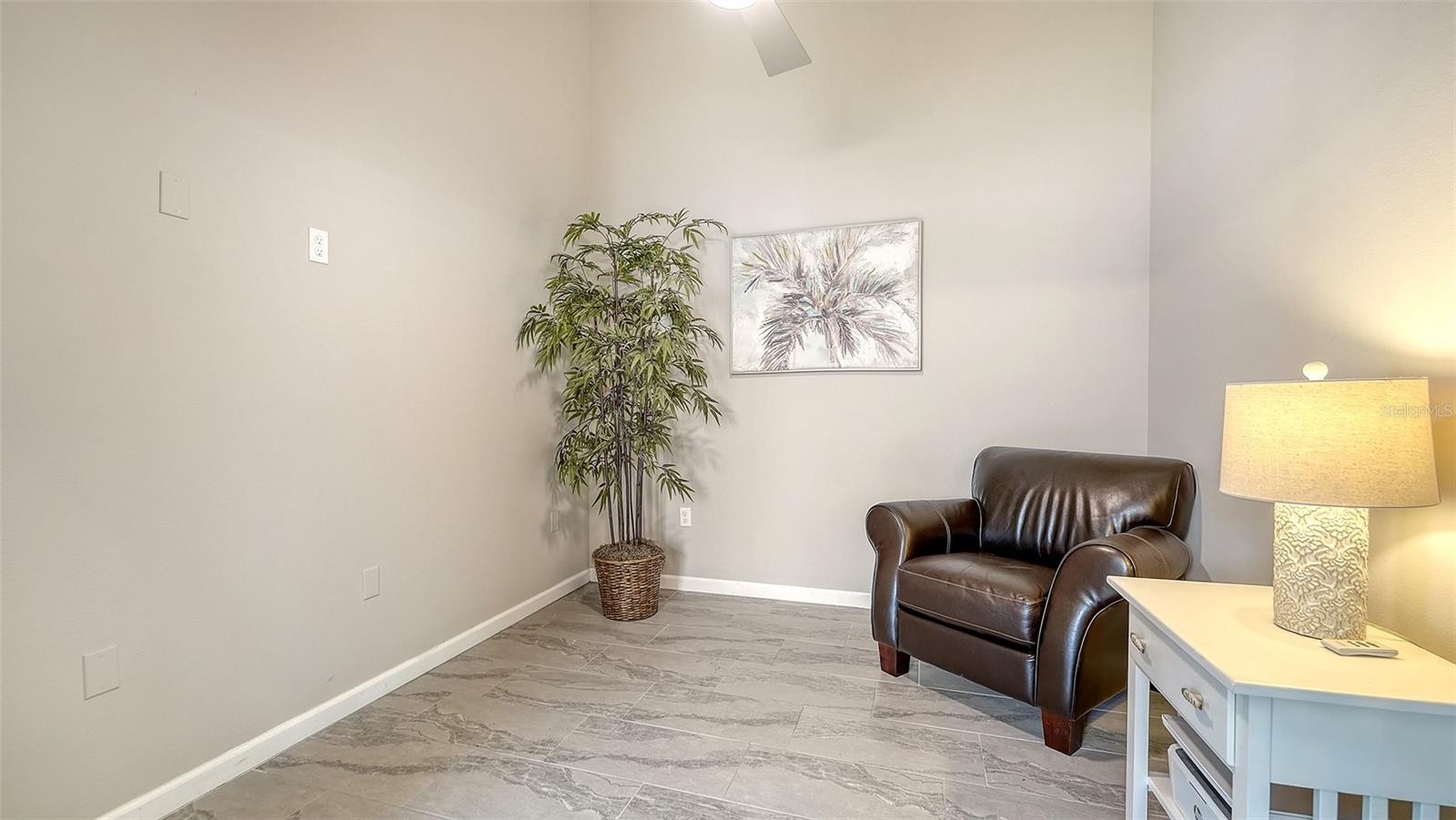 Image 22 of 96 For 1005 Pelican Court