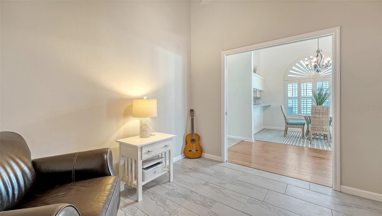 Image 23 of 96 For 1005 Pelican Court