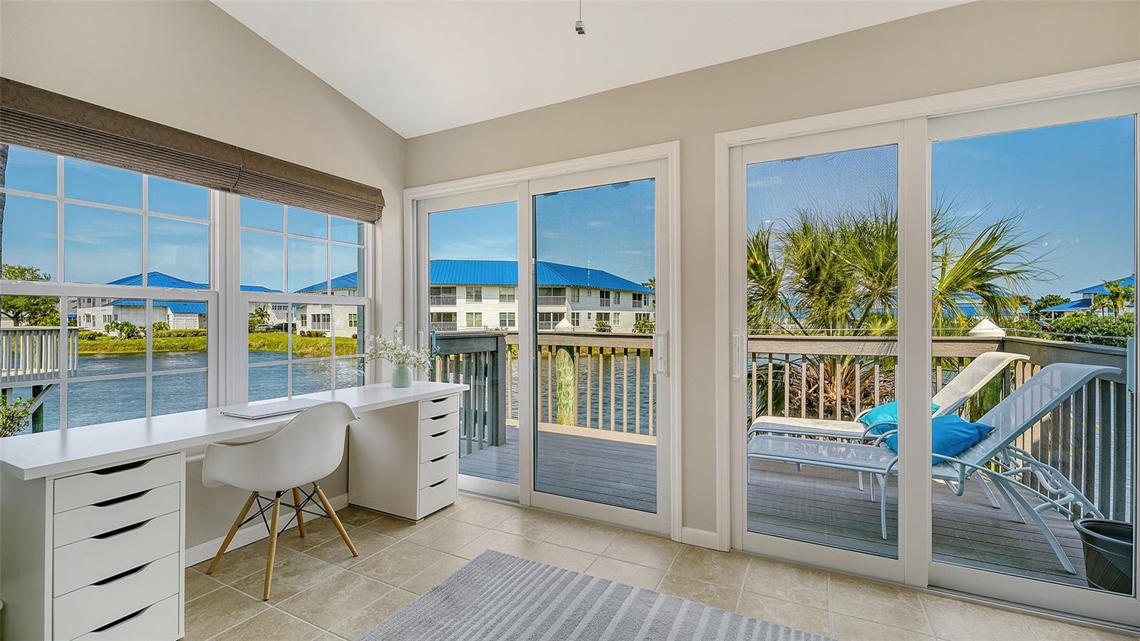 Image 24 of 96 For 1005 Pelican Court