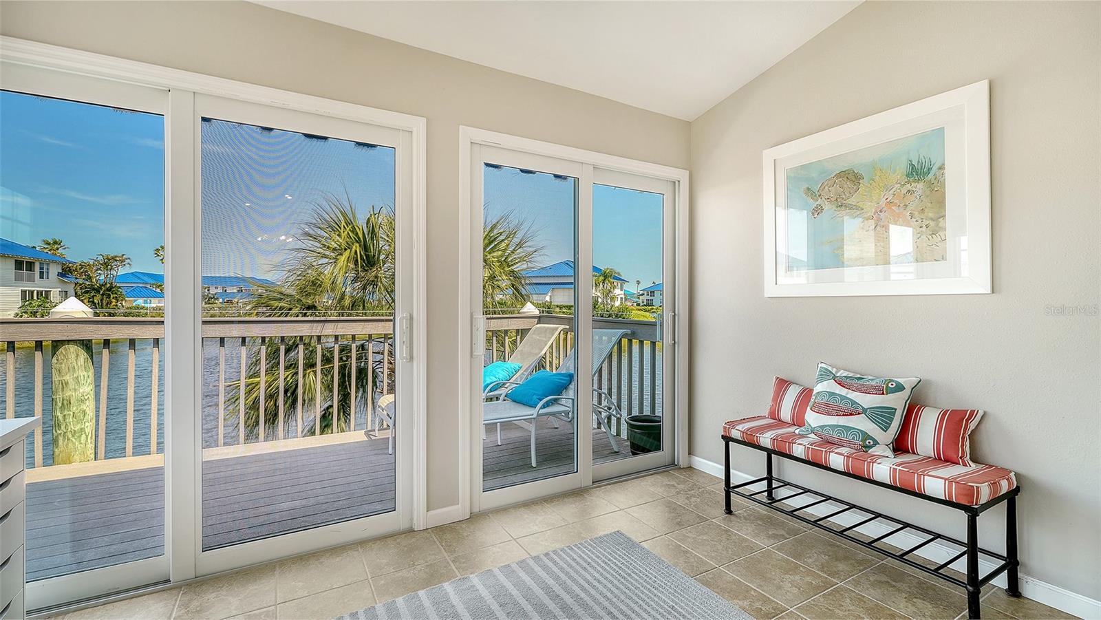 Image 25 of 96 For 1005 Pelican Court