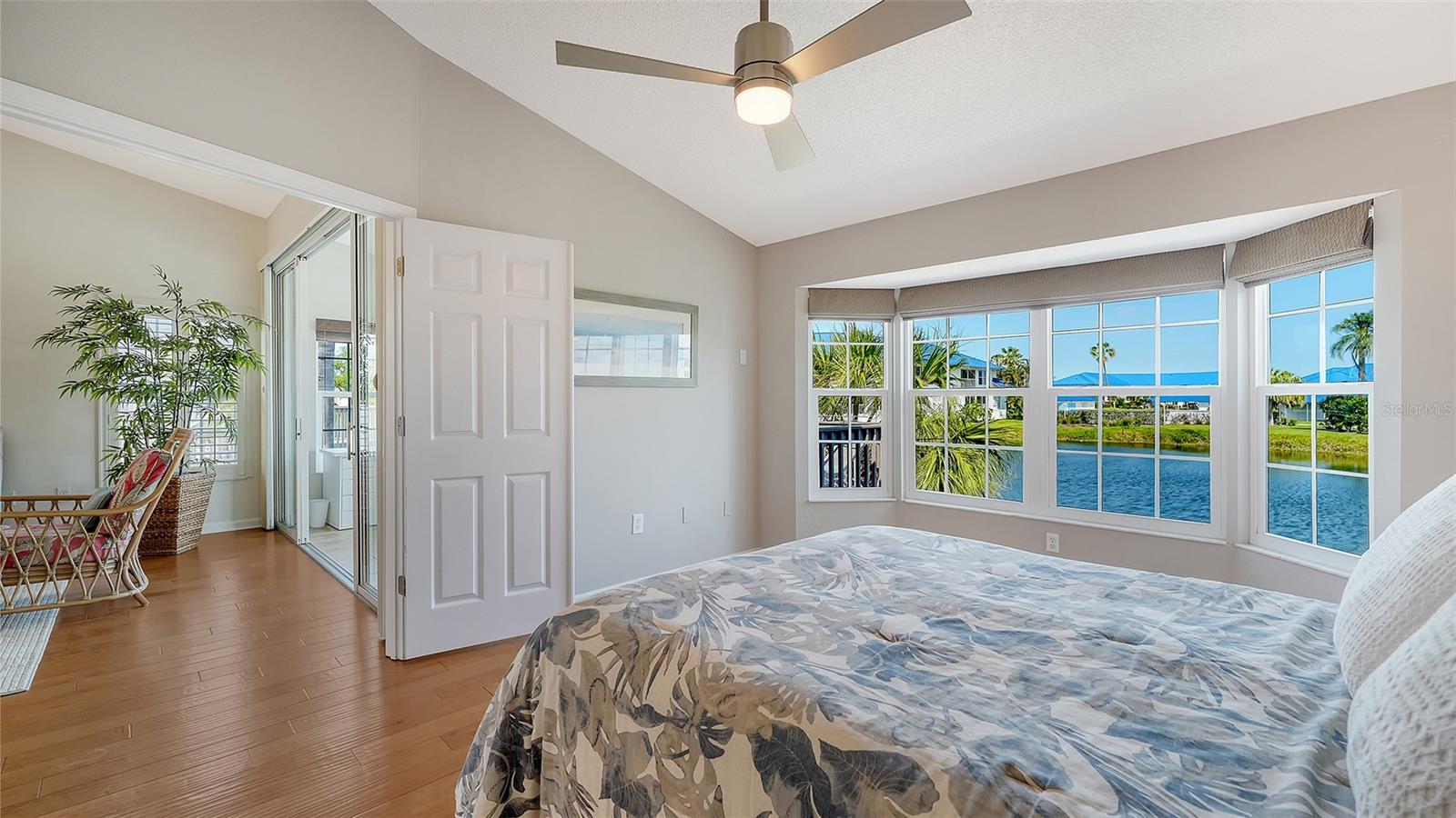 Image 27 of 96 For 1005 Pelican Court