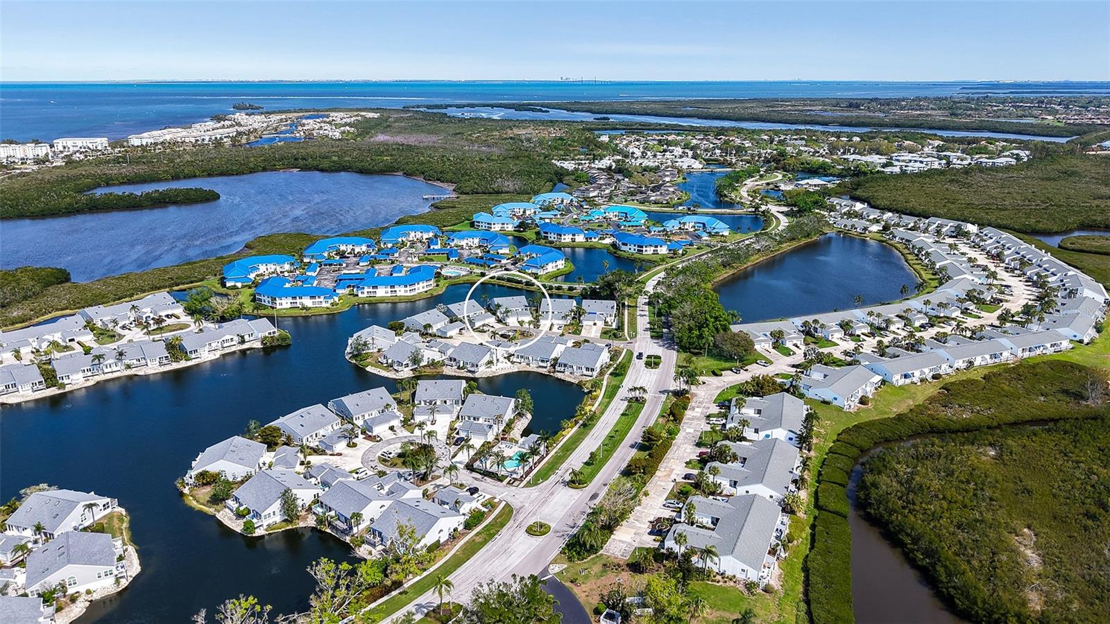 Image 3 of 96 For 1005 Pelican Court