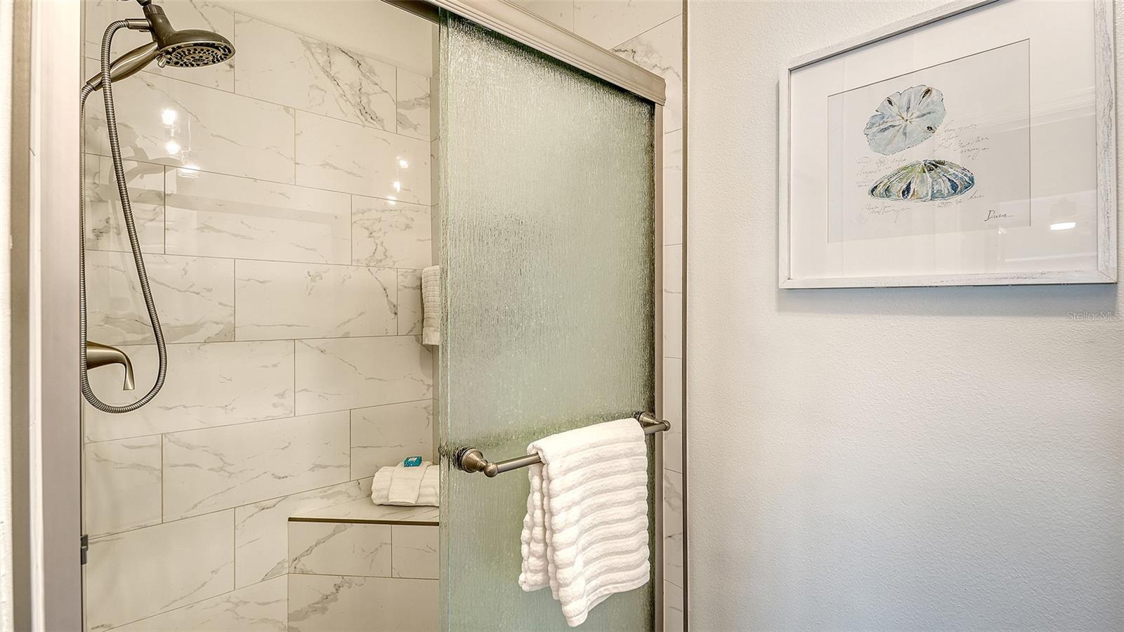 Image 31 of 96 For 1005 Pelican Court