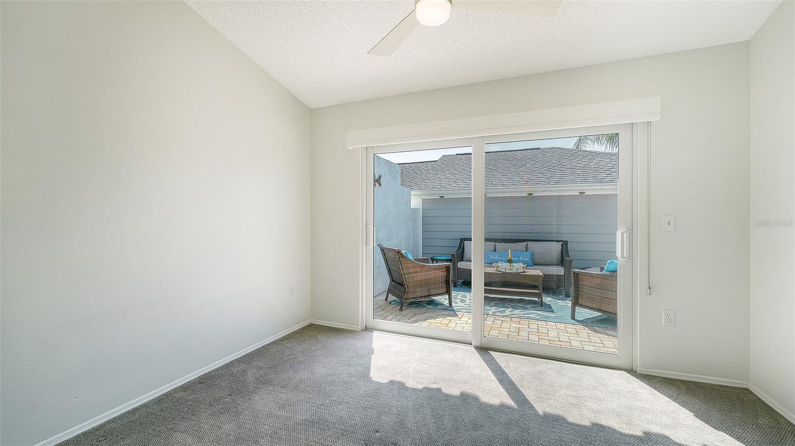 Image 34 of 96 For 1005 Pelican Court