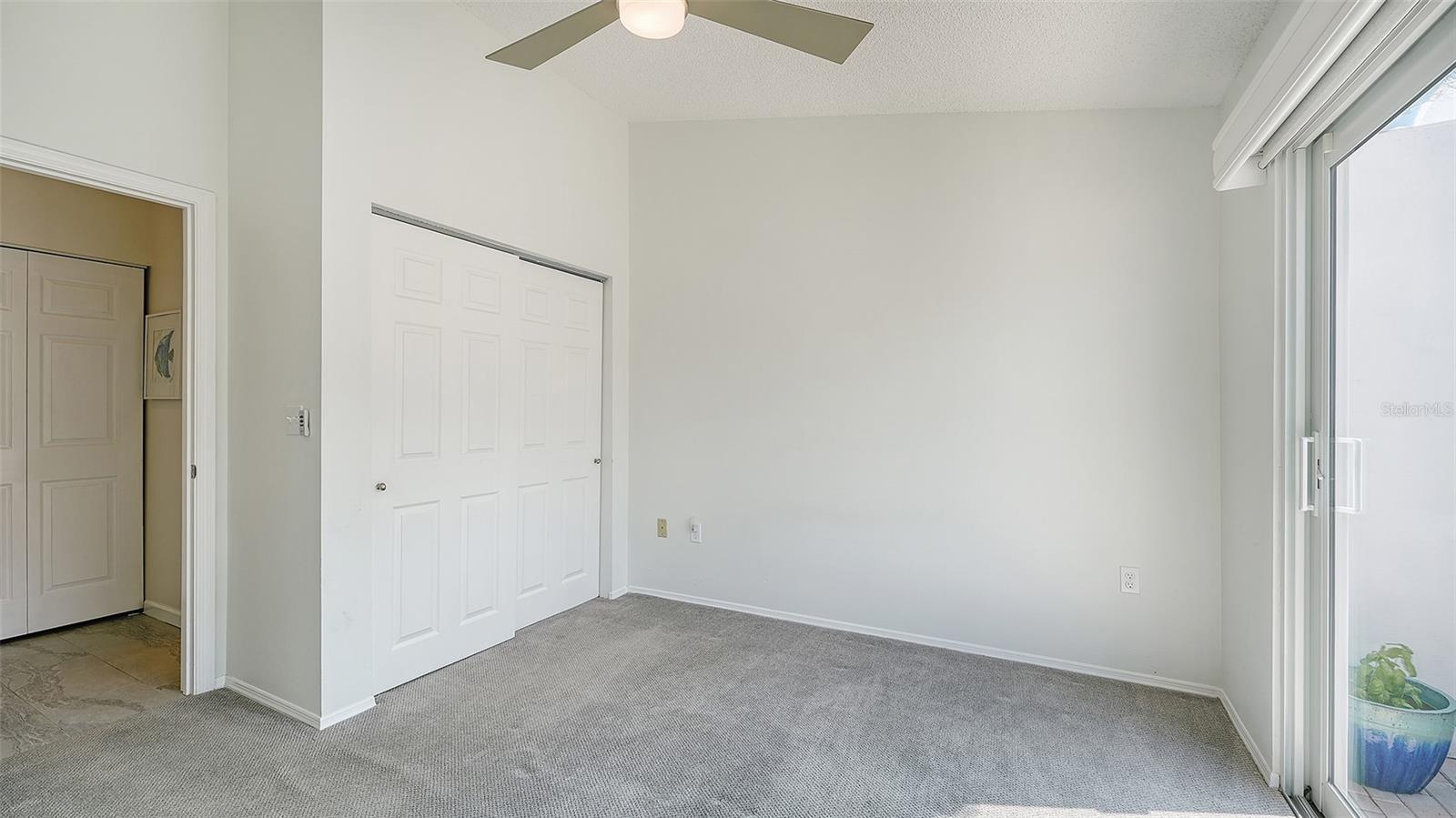 Image 35 of 96 For 1005 Pelican Court