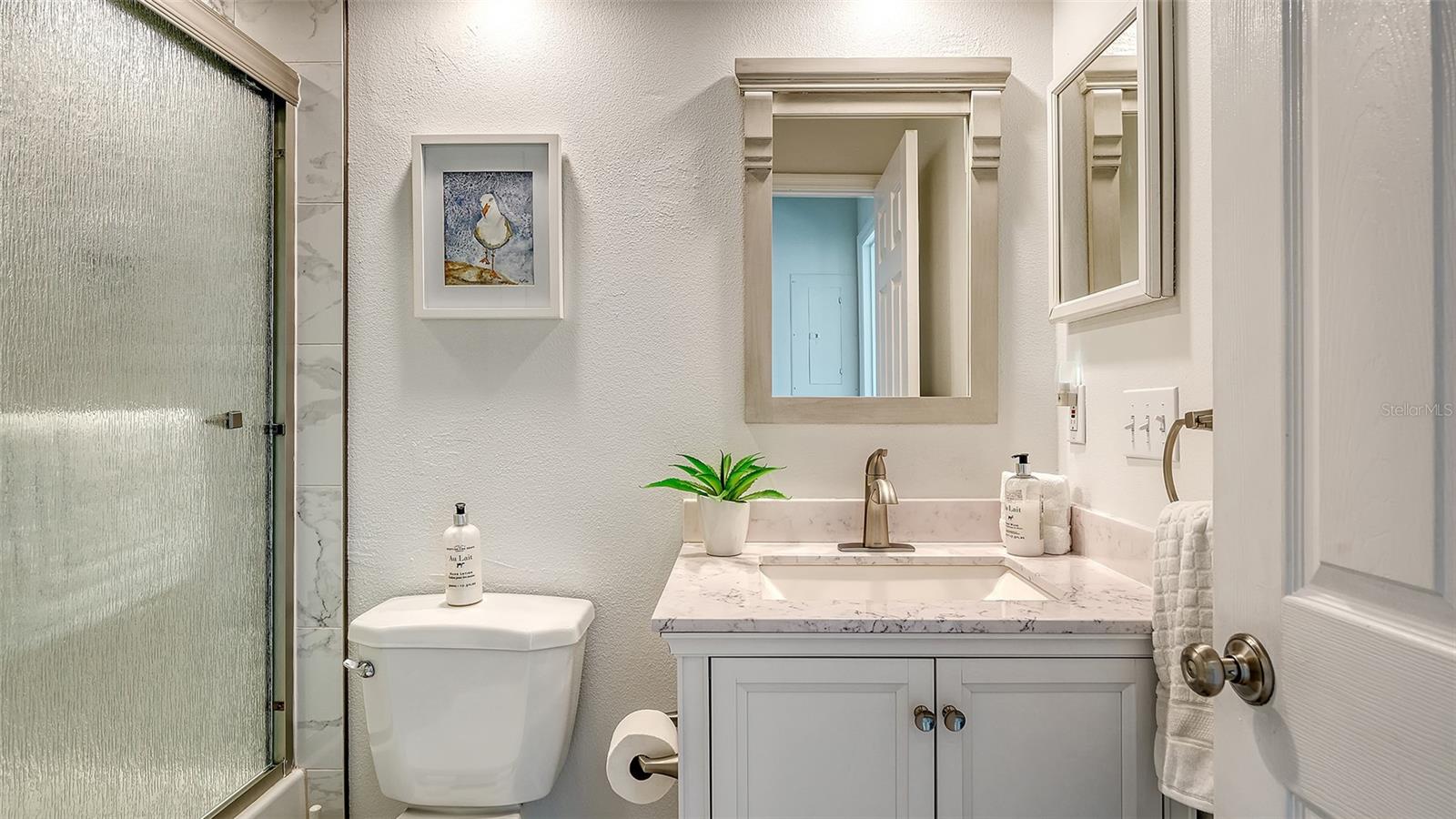 Image 36 of 96 For 1005 Pelican Court