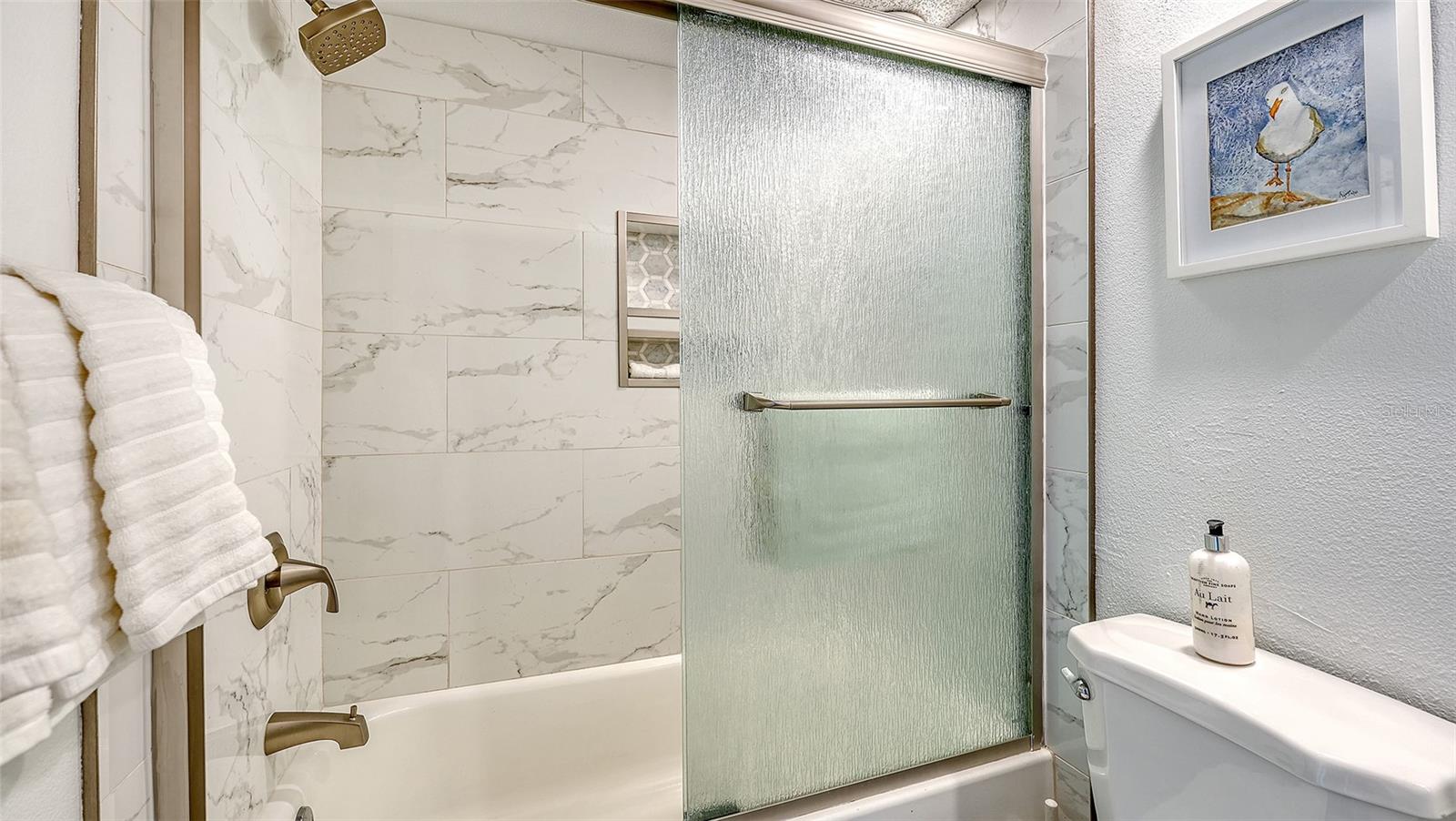 Image 37 of 96 For 1005 Pelican Court