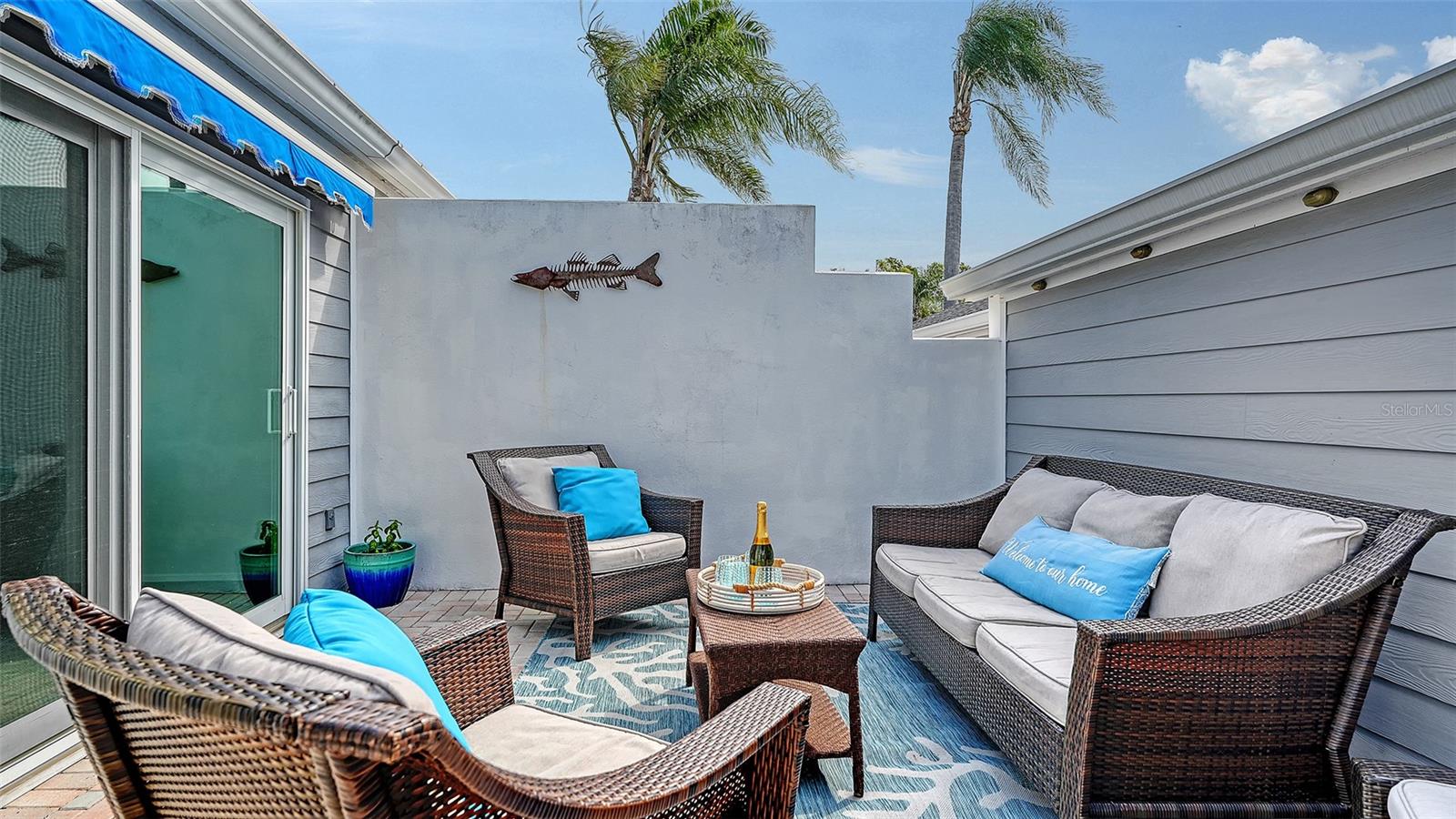 Image 39 of 96 For 1005 Pelican Court