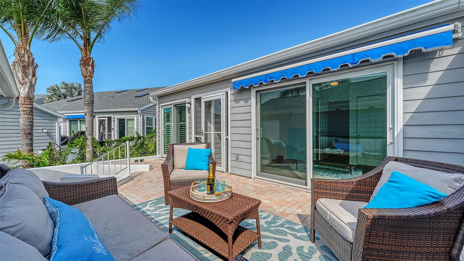 Image 40 of 96 For 1005 Pelican Court