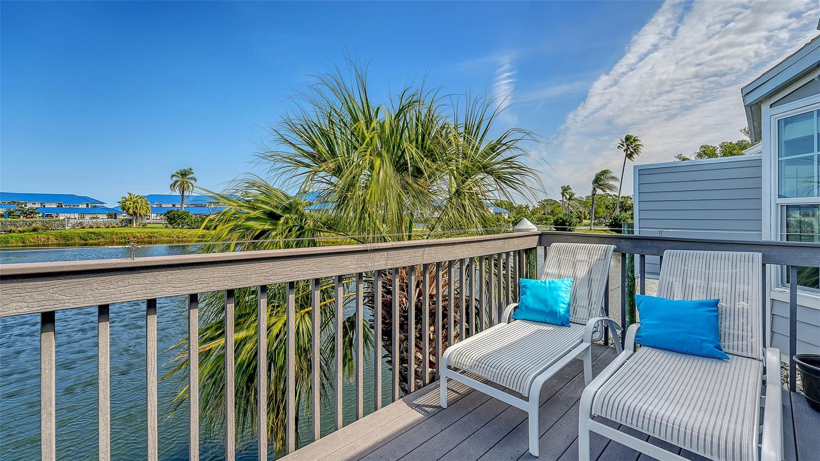 Image 41 of 96 For 1005 Pelican Court