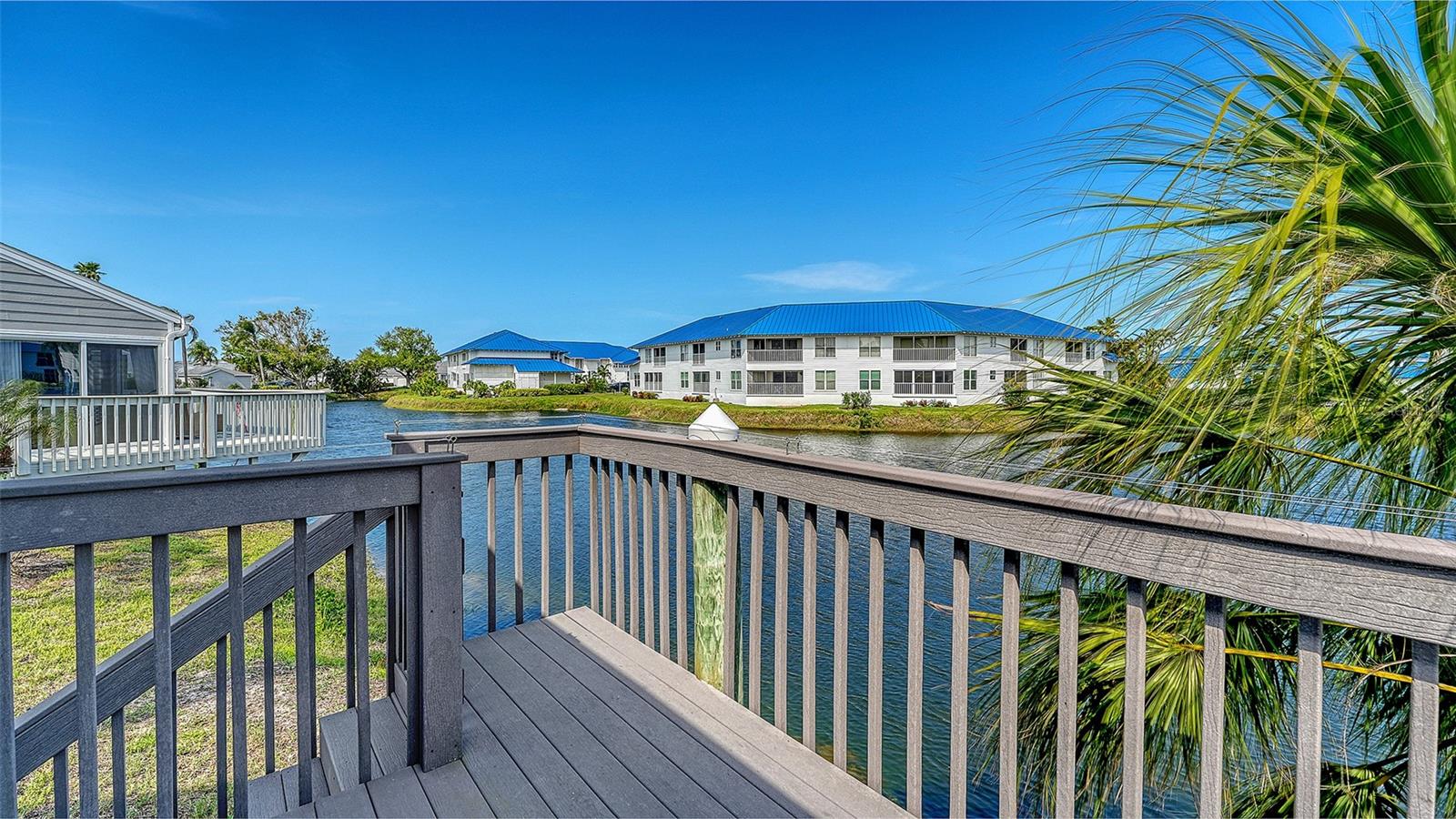 Image 42 of 96 For 1005 Pelican Court