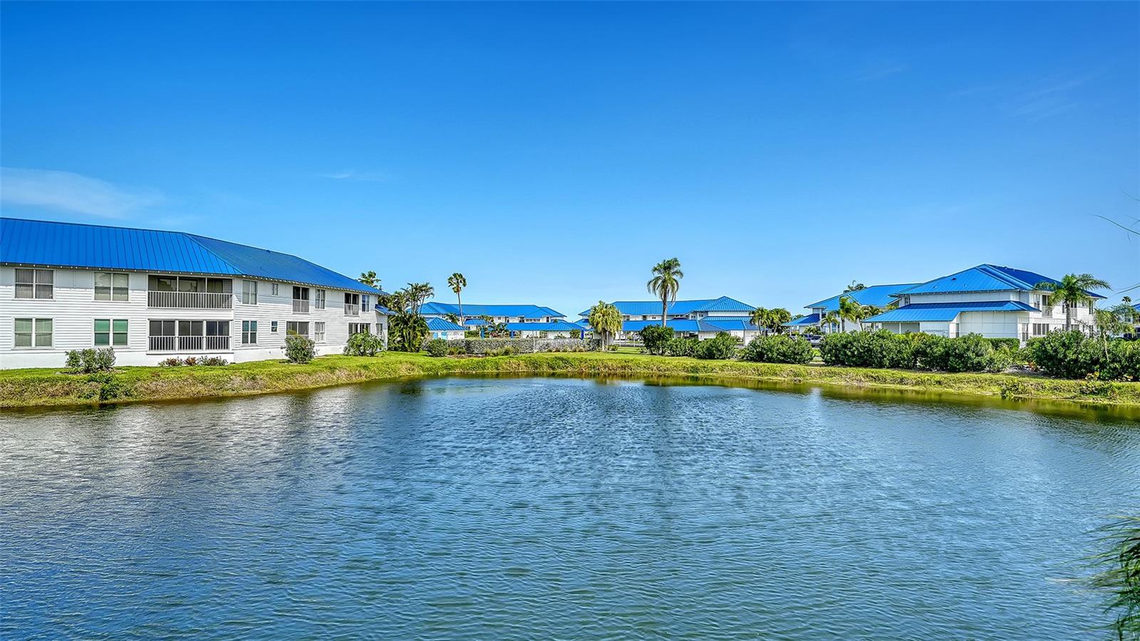 Image 44 of 96 For 1005 Pelican Court