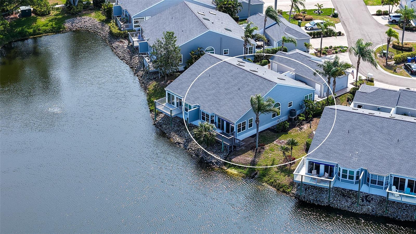 Image 45 of 96 For 1005 Pelican Court