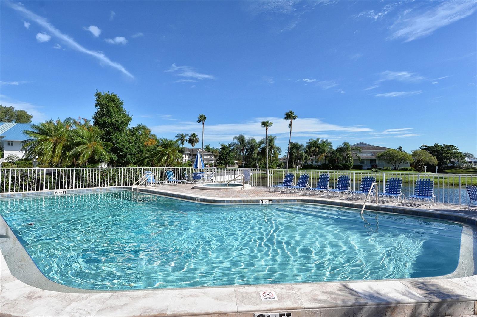 Image 49 of 96 For 1005 Pelican Court