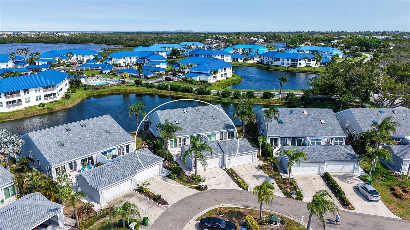 Image 5 of 96 For 1005 Pelican Court