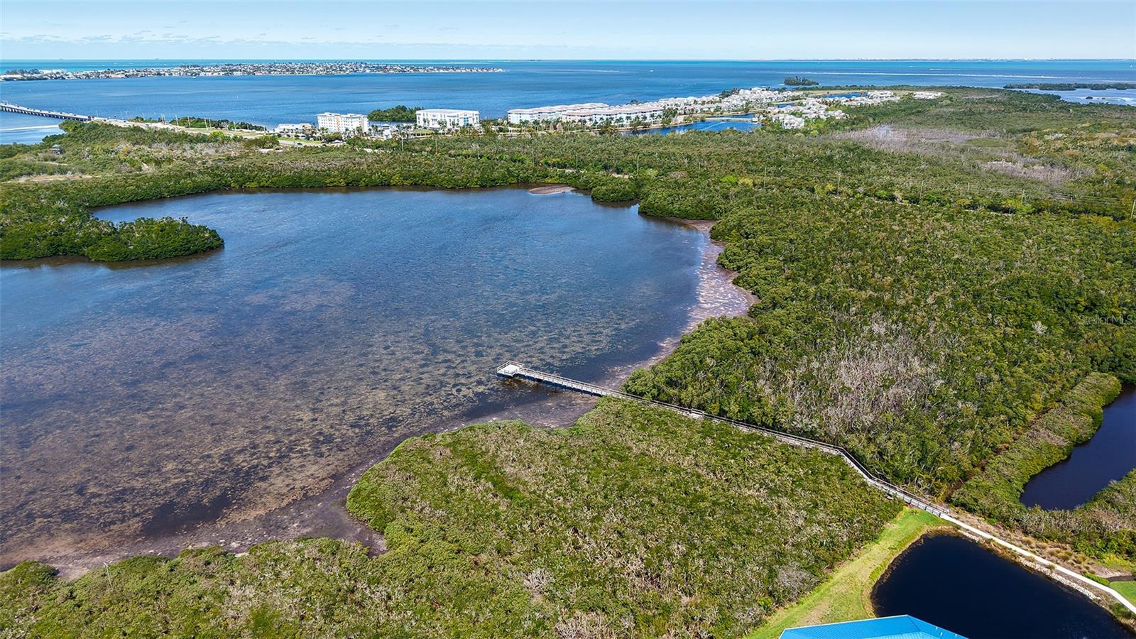 Image 53 of 96 For 1005 Pelican Court