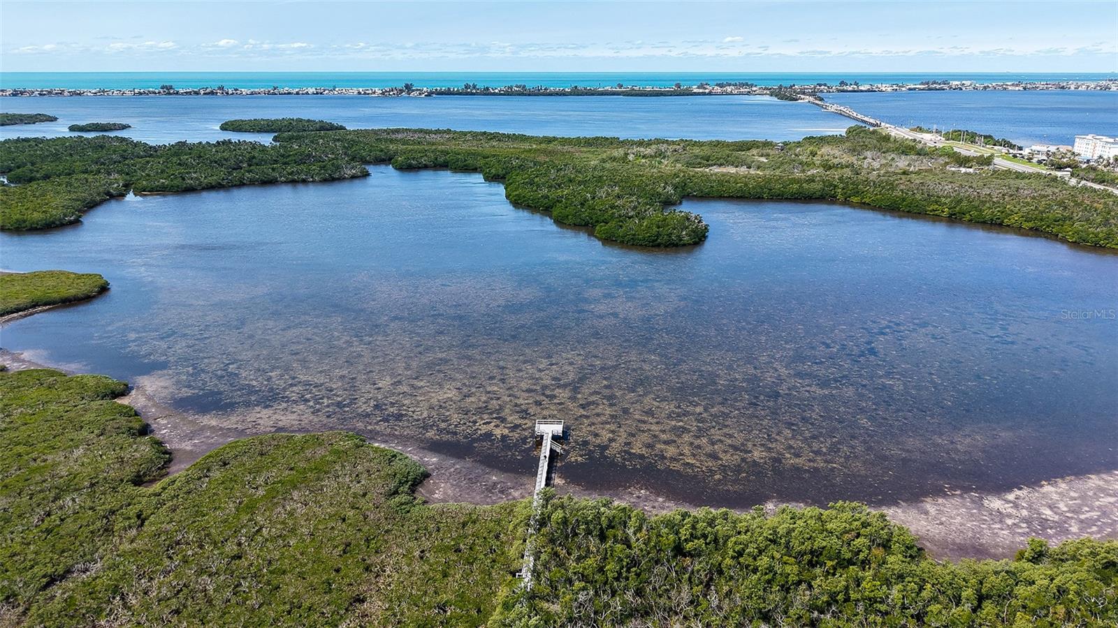 Image 54 of 96 For 1005 Pelican Court