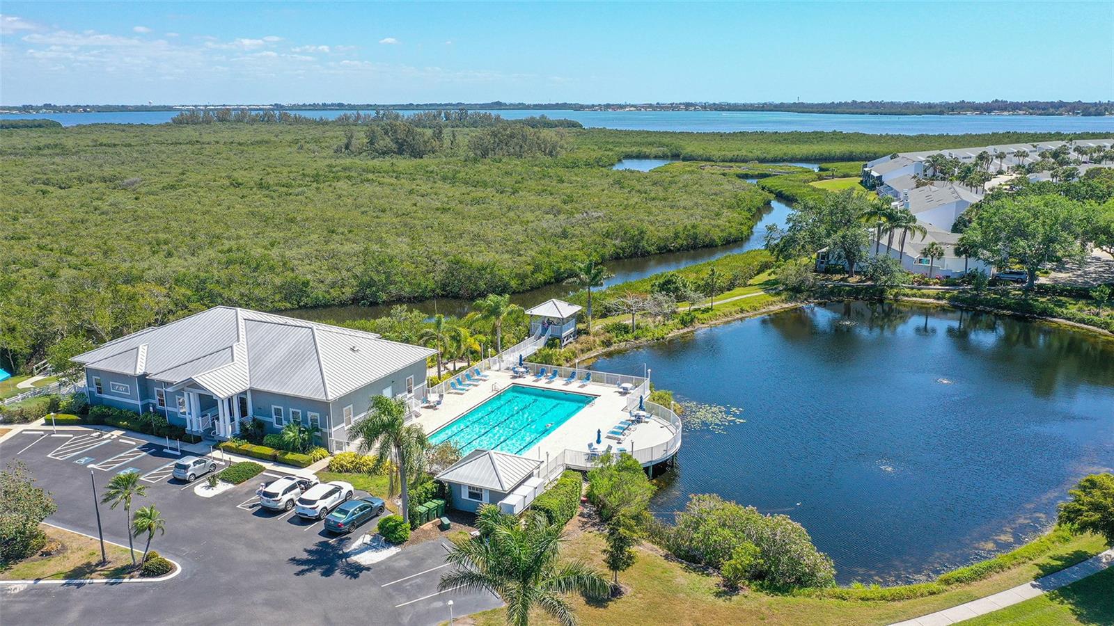 Image 56 of 96 For 1005 Pelican Court