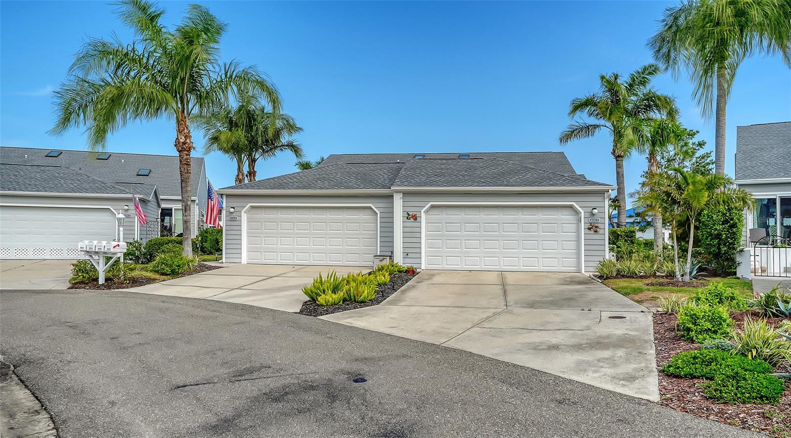 Image 6 of 96 For 1005 Pelican Court