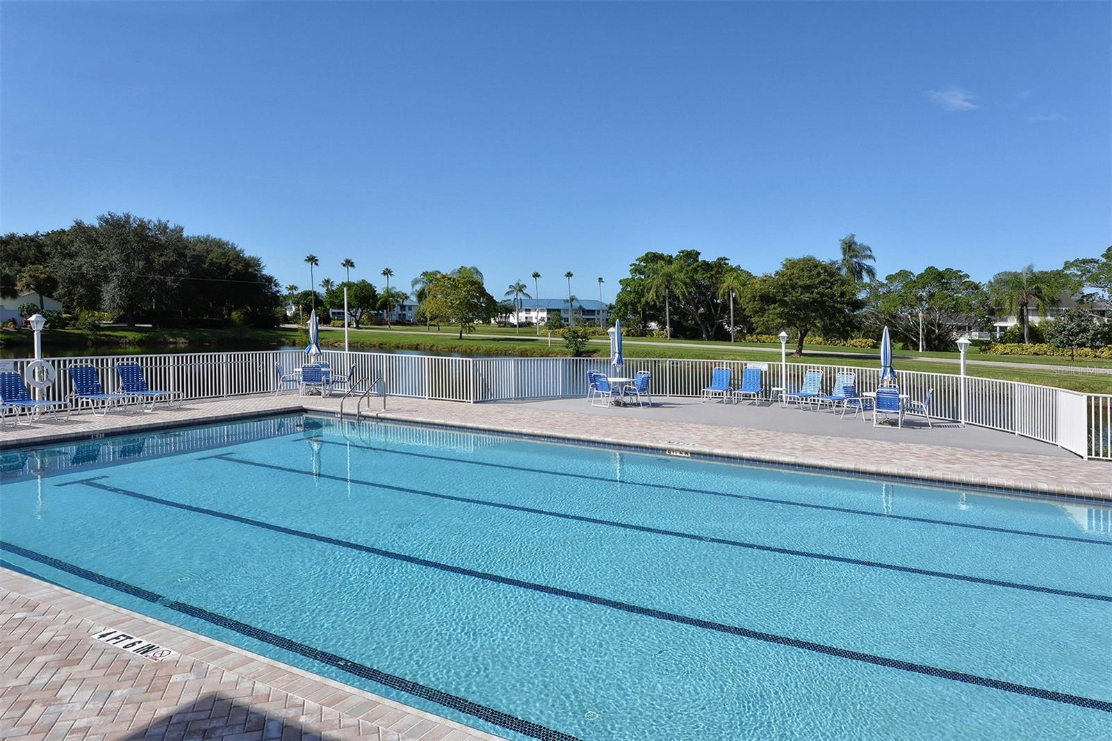 Image 60 of 96 For 1005 Pelican Court