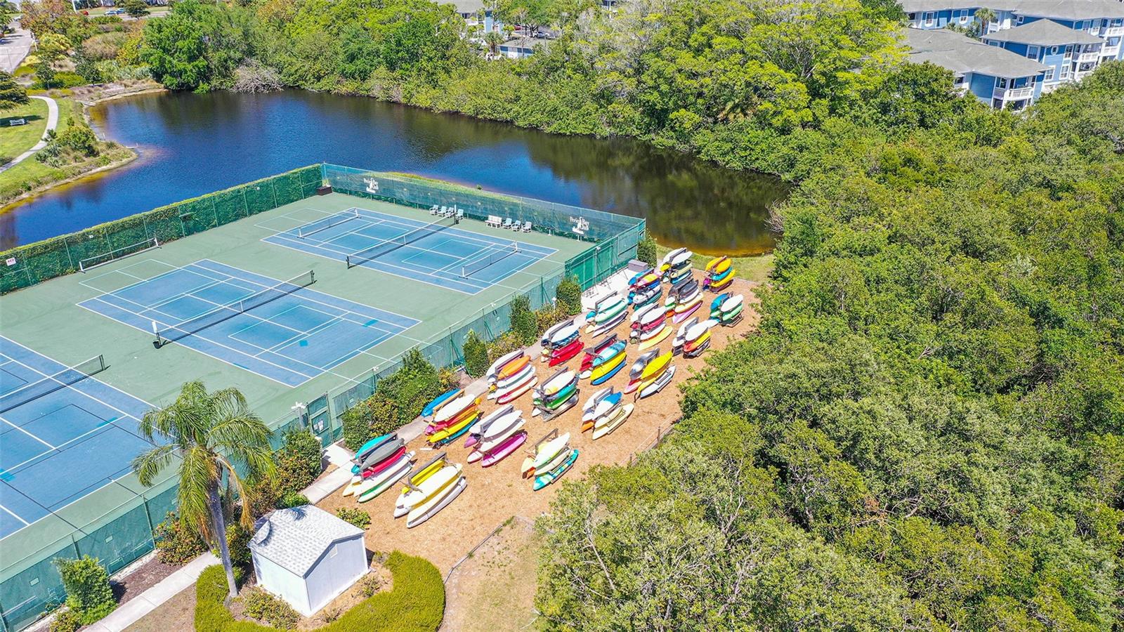 Image 63 of 96 For 1005 Pelican Court