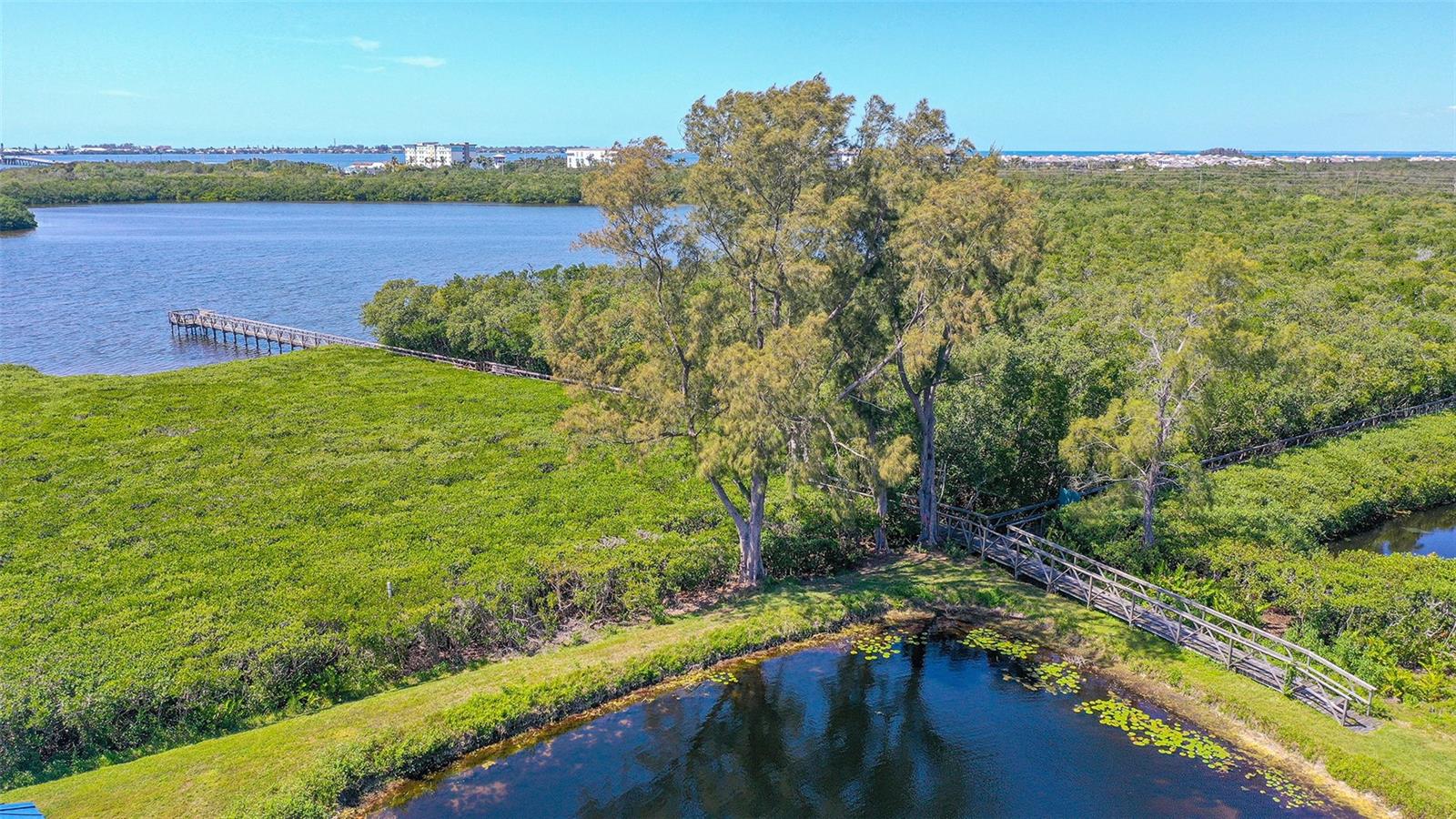 Image 65 of 96 For 1005 Pelican Court