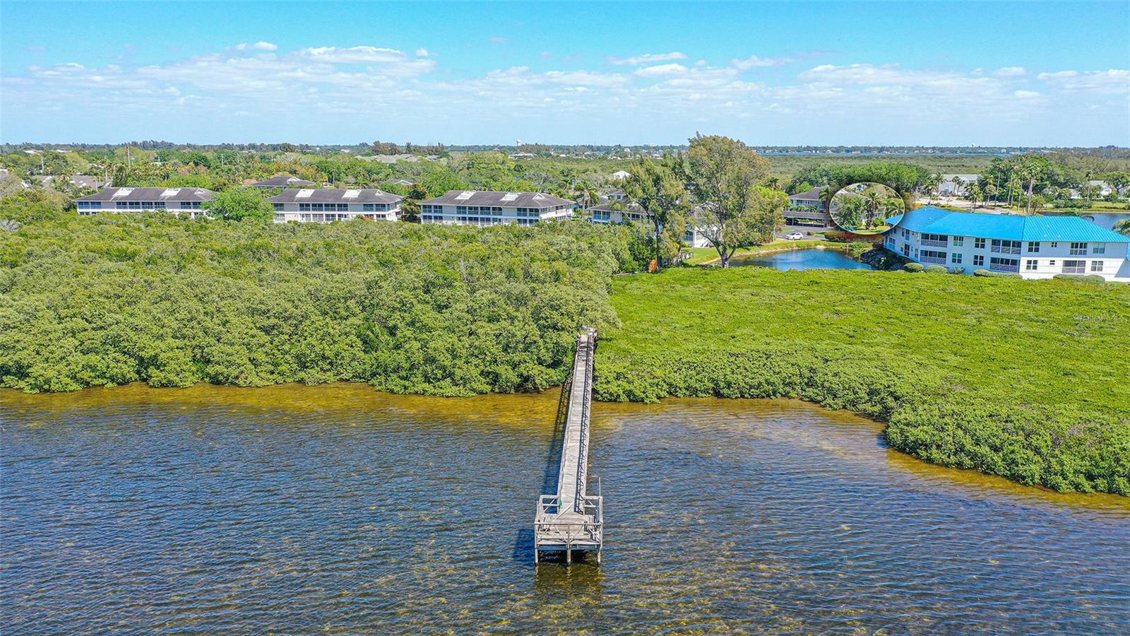 Image 66 of 96 For 1005 Pelican Court