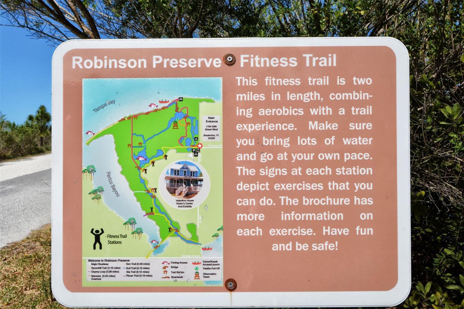 Image 73 of 96 For 1005 Pelican Court