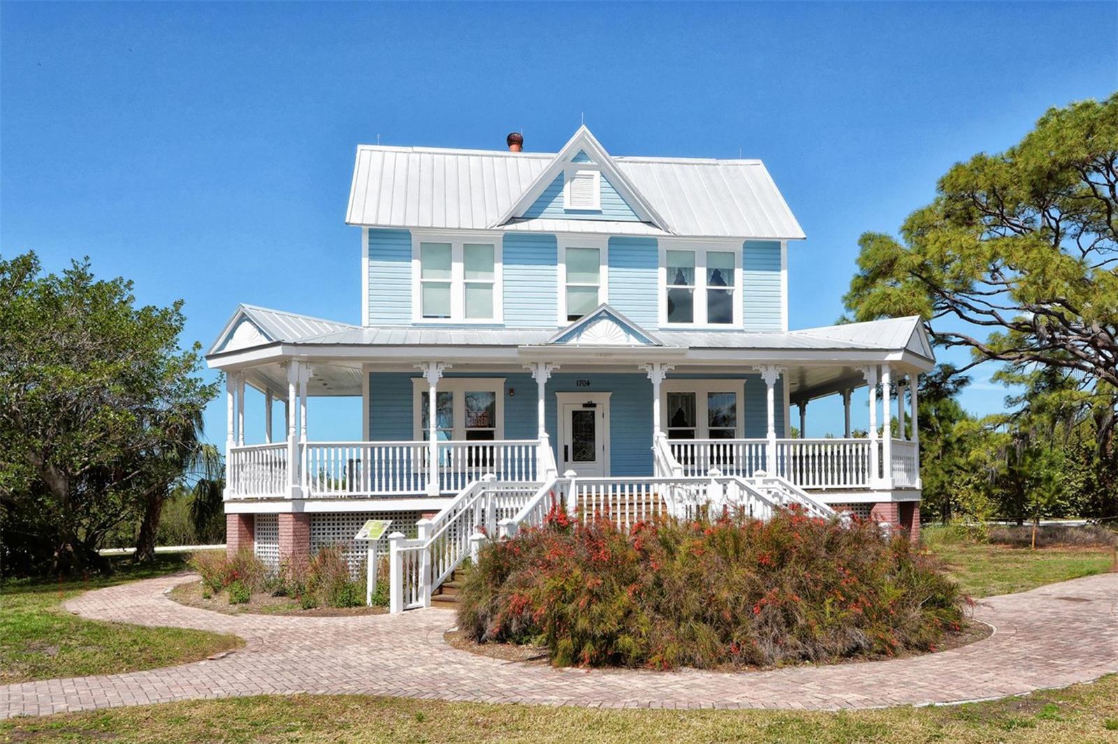 Image 75 of 96 For 1005 Pelican Court