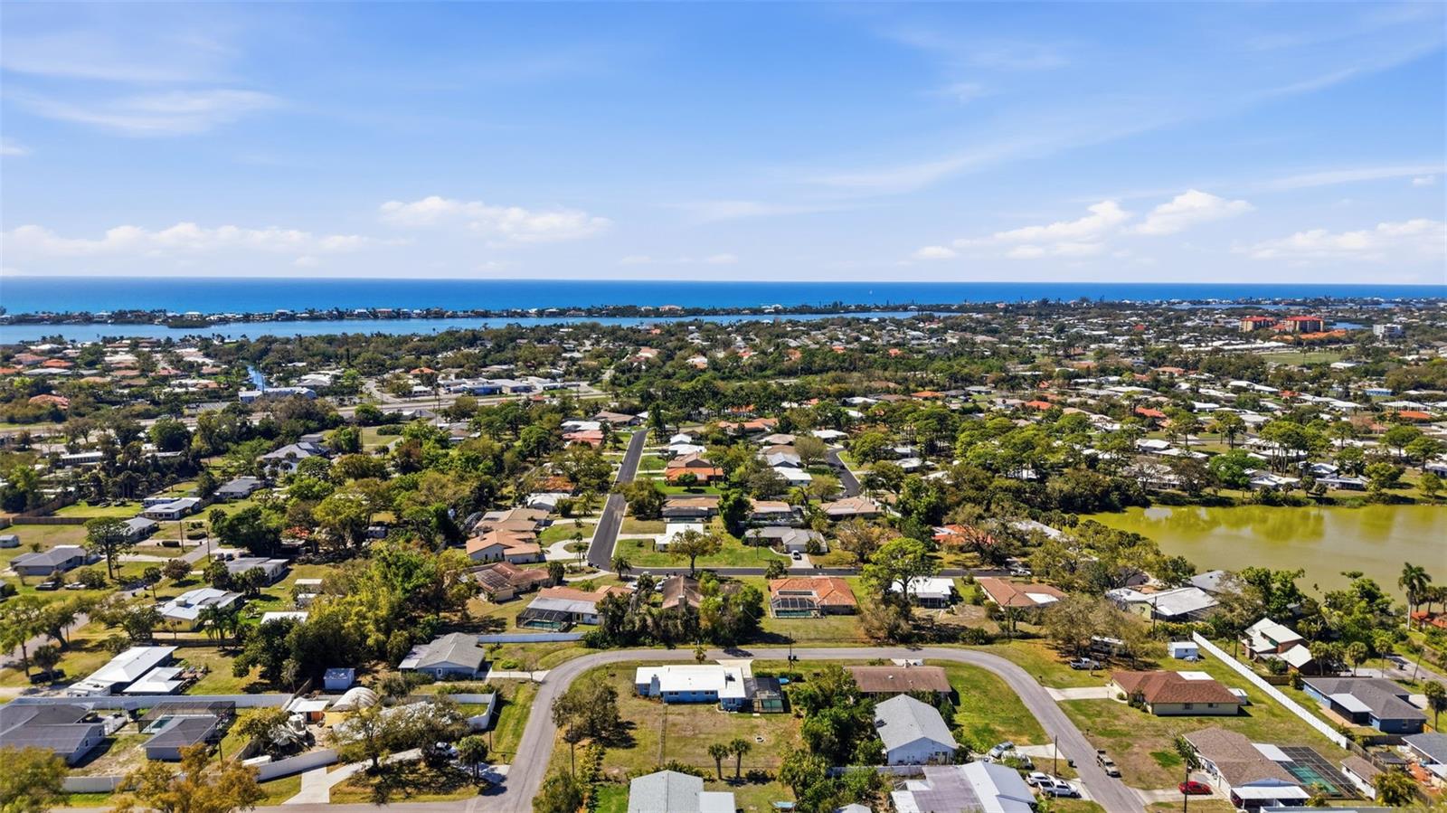 Image 5 of 7 For Palmetto Street