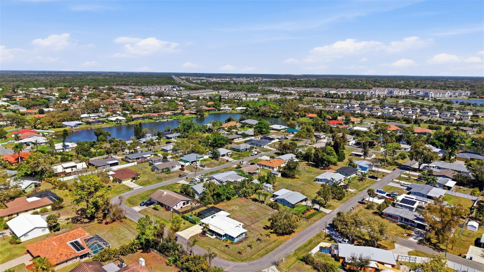 Image 6 of 7 For Palmetto Street