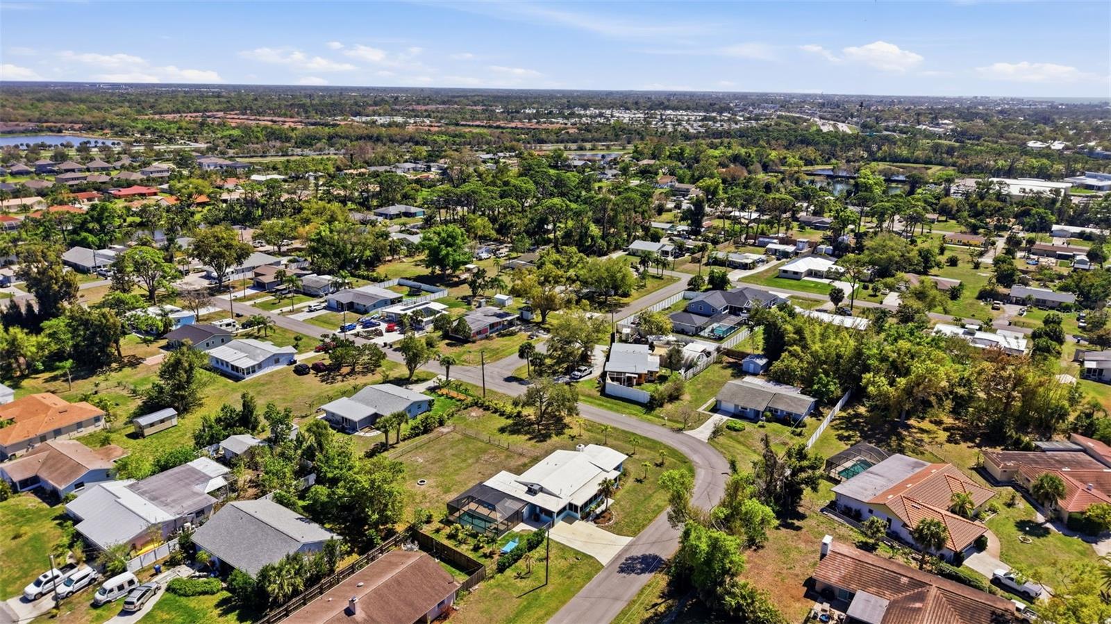 Image 7 of 7 For Palmetto Street