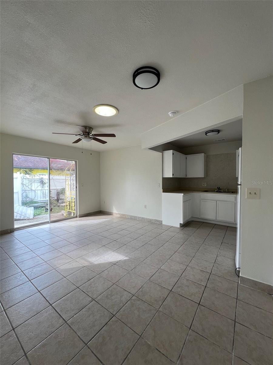 Image 5 of 11 For 328 Ortiz Boulevard B