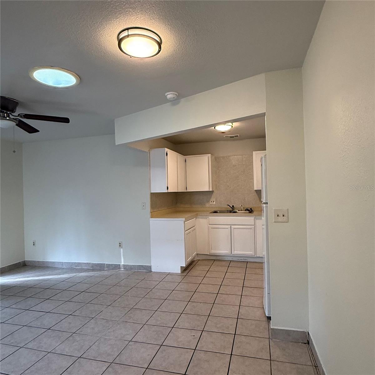 Image 6 of 11 For 328 Ortiz Boulevard B