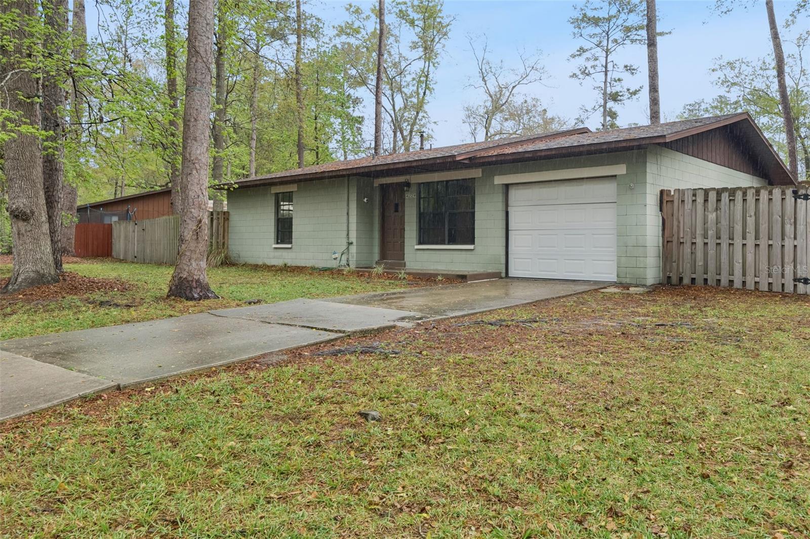 Details for 4229 29th Terrace, GAINESVILLE, FL 32605