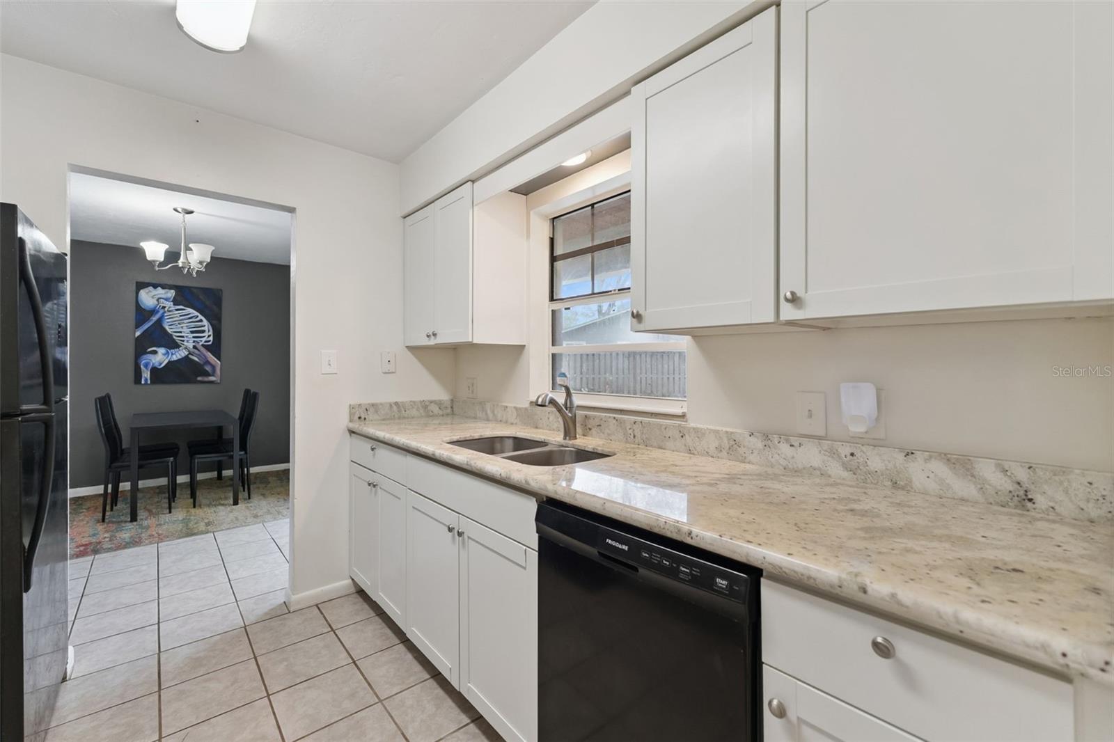 Image 10 of 24 For 4229 29th Terrace